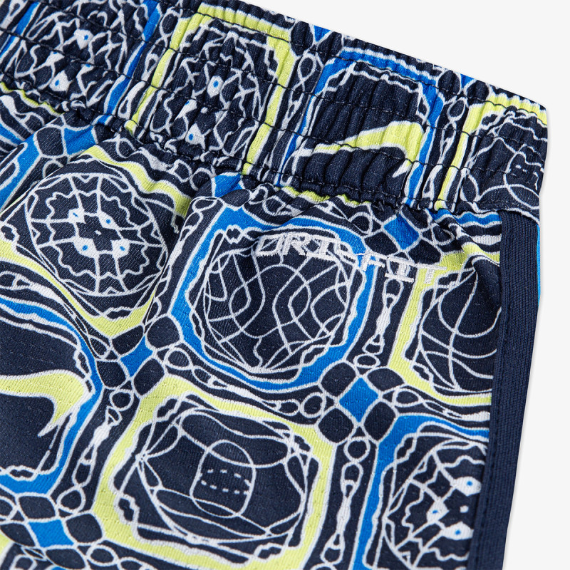 Nike NKB B NK DF DNA 24 SHORT SET 