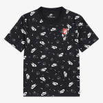 Nike AOP Boxy 
