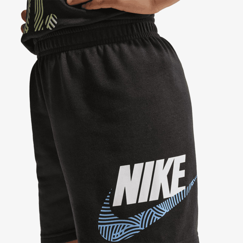 Nike Sportswear 