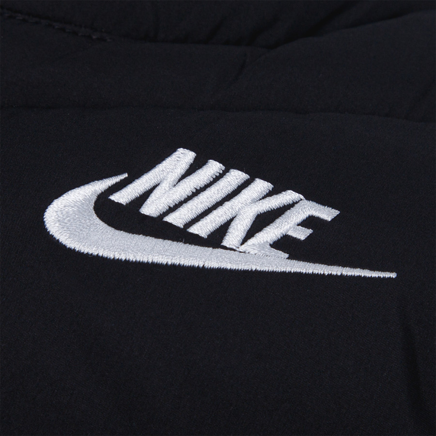 Nike NKN NSW ADP PUFFER VEST 