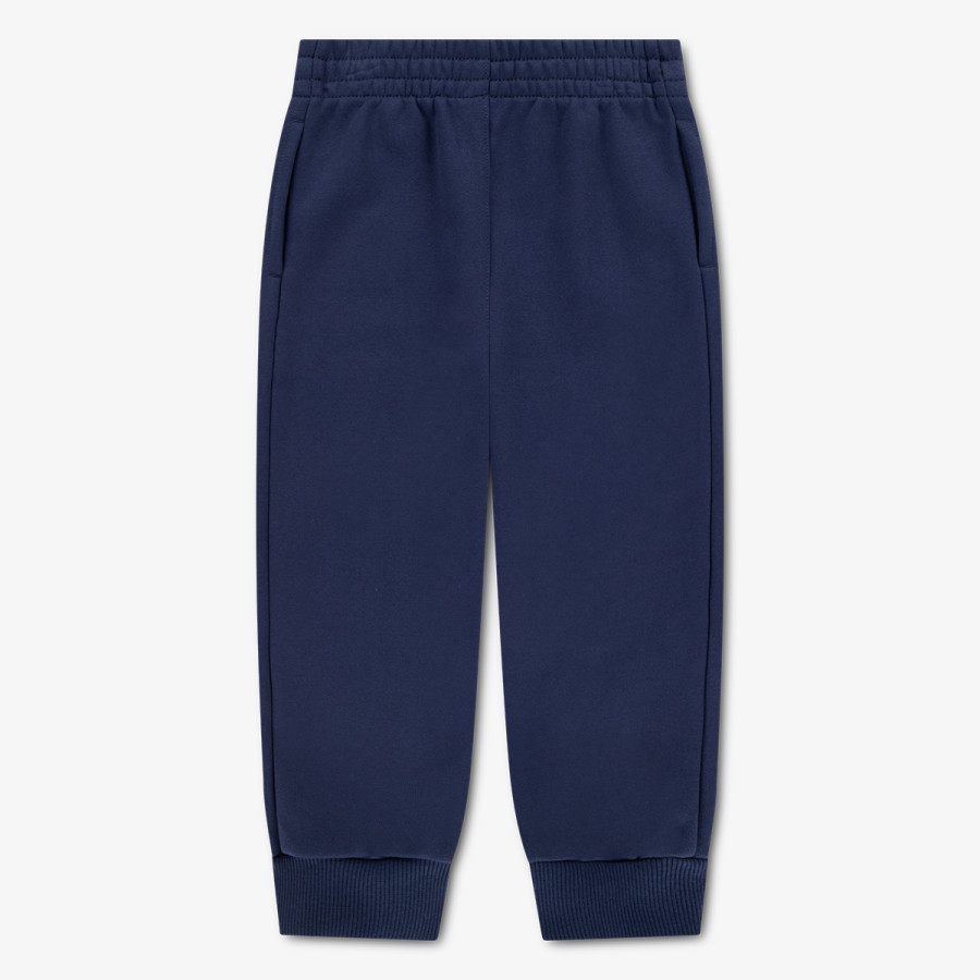 Nike NKB B NSW MULTISPORT FLC PANT 