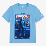 Nike NKB SWOOSH ACTION FIGURE 