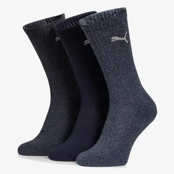 PUMA PUMA SPORT 3P 