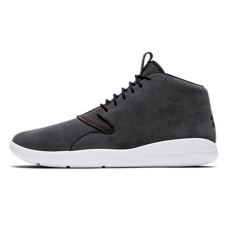 Nike JORDAN ECLIPSE CHUKKA 