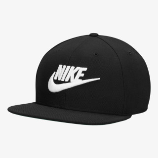 Nike Sportswear Pro Futura 