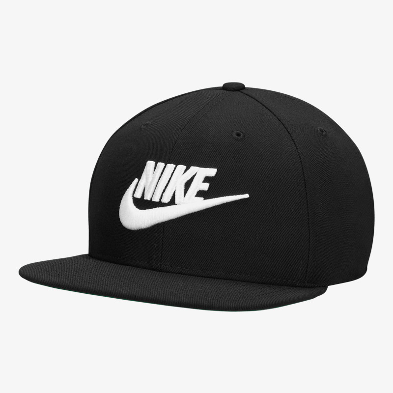 Nike Sportswear Pro Futura 