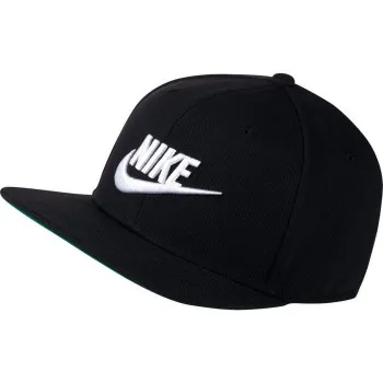 NIKE Cap Futura Pro 