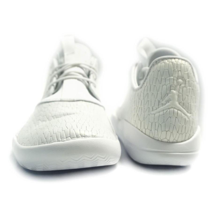 Nike JORDAN ECLIPSE PREM HC GG 