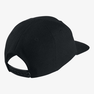 NIKE Limitless Cap 