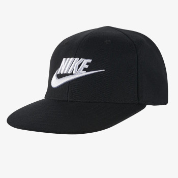 NIKE Limitless Cap 