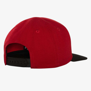 NIKE Limitless Cap 