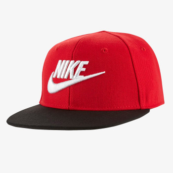 NIKE Limitless Cap 