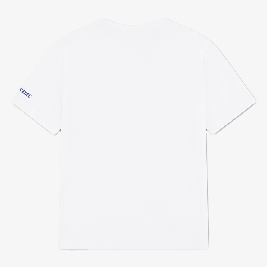 Converse CNVB DISSECTED CHUCK PATCH SS 