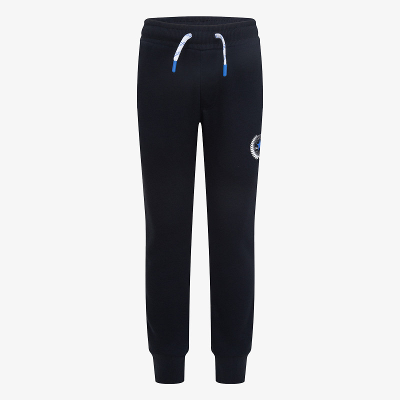Nike CNVB REC CLUB SIDE STRIPE FT J 