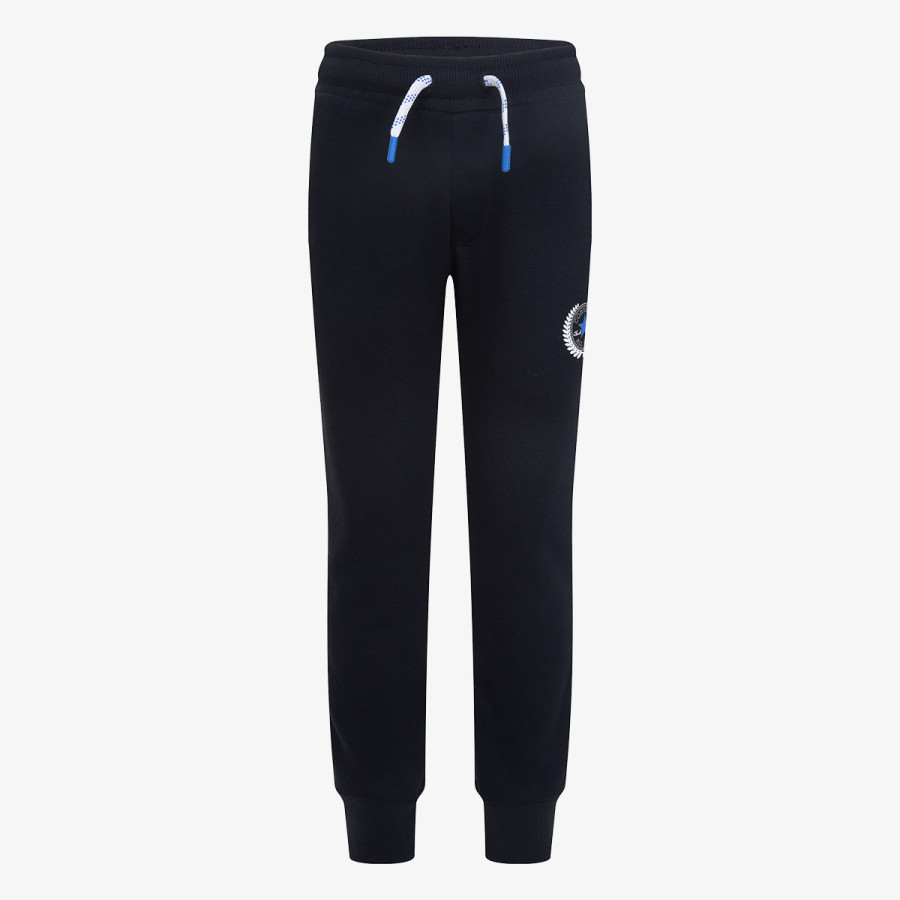 Nike CNVB REC CLUB SIDE STRIPE FT J 