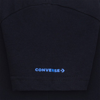 Nike CNVB SUSTAINABLE CORE SS TEE 