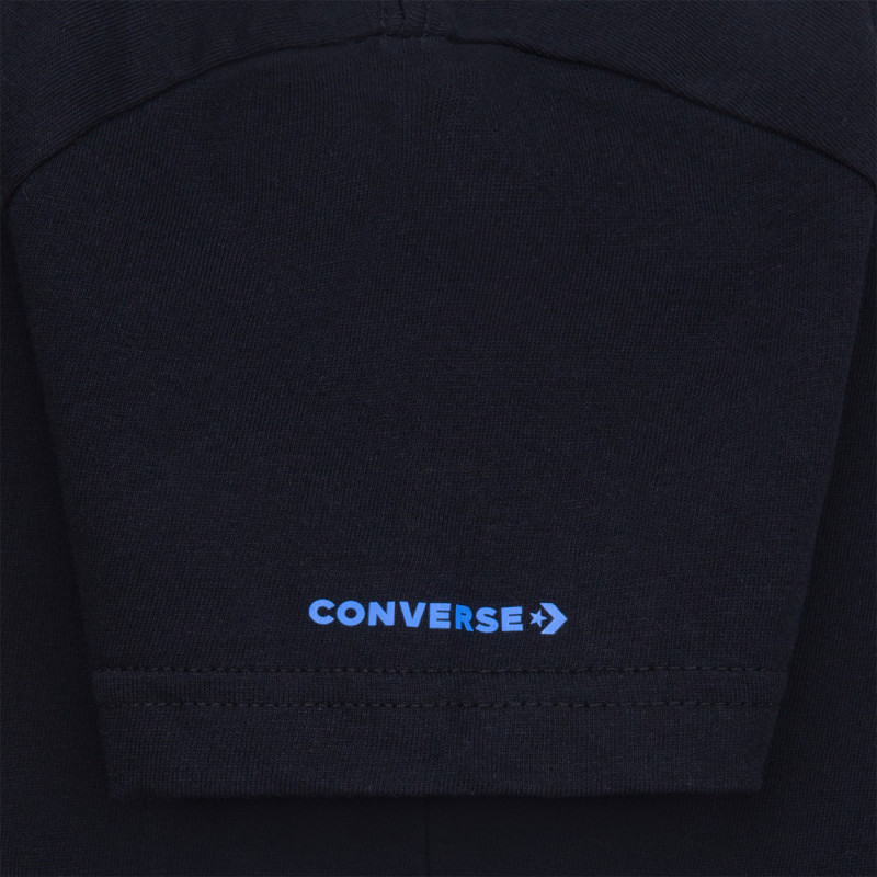 Nike CNVB SUSTAINABLE CORE SS TEE 