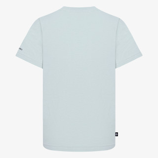 Converse CNVB SUSTAINABLE CORE SS TEE 