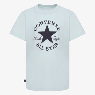 Converse CNVB SUSTAINABLE CORE SS TEE 
