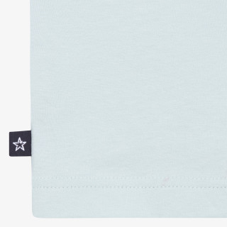 Converse CNVB SUSTAINABLE CORE SS TEE 