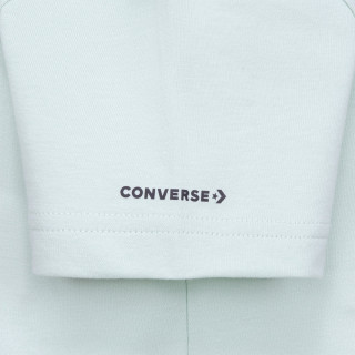 Converse CNVB SUSTAINABLE CORE SS TEE 