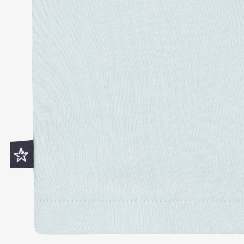 Converse CNVB SUSTAINABLE CORE SS TEE 