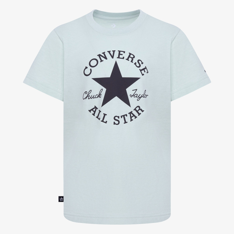 Converse CNVB SUSTAINABLE CORE SS TEE 