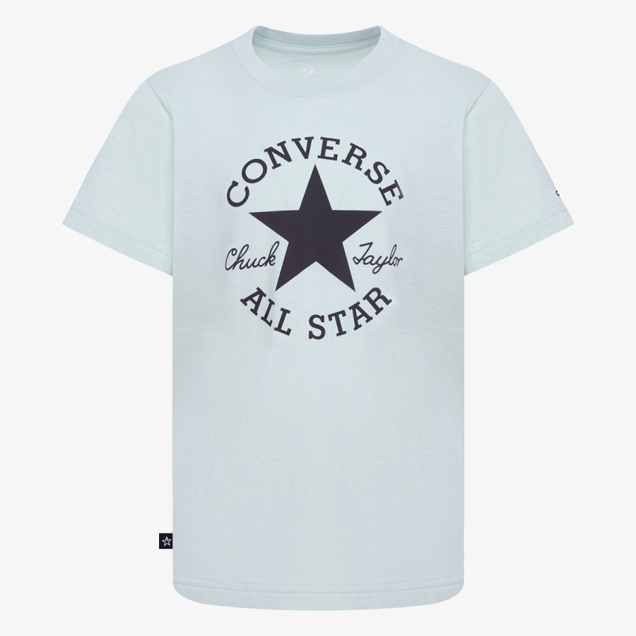 Converse CNVB SUSTAINABLE CORE SS TEE 
