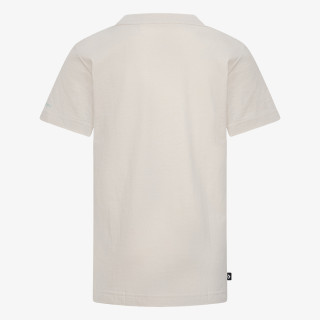 NIKE CNVB SUSTAINABLE CORE SS TEE 