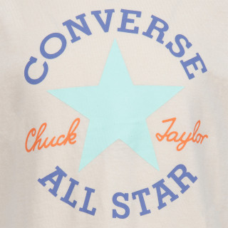 Converse CNVB SUSTAINABLE CORE SS TEE 