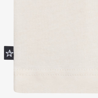 Converse CNVB SUSTAINABLE CORE SS TEE 