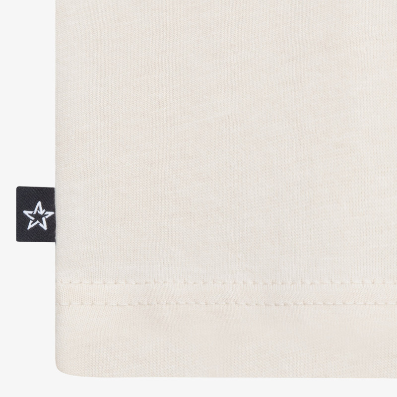 Converse CNVB SUSTAINABLE CORE SS TEE 