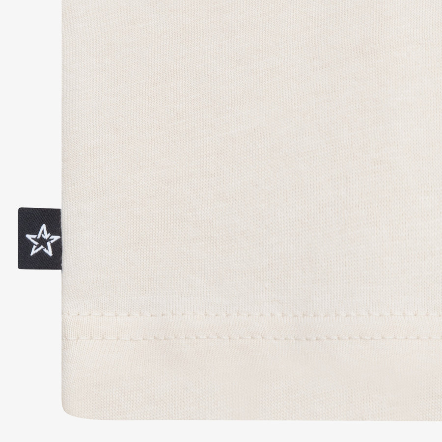 Converse CNVB SUSTAINABLE CORE SS TEE 