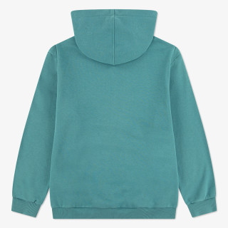 Converse Bleacher Athletic 