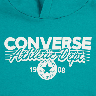 Converse Bleacher Athletic 
