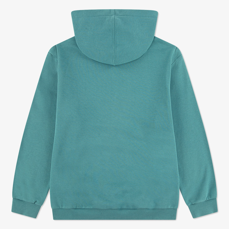 Converse Bleacher Athletic 