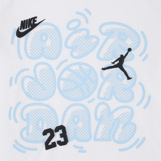 Nike RWB COLLAGE TEE TERRY SHORT SE 