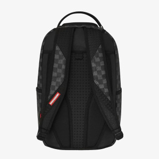 SPRAYGROUND HANGOVER DRIP CHECK BACKPACK 