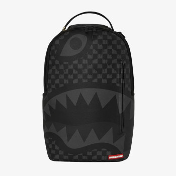 SPRAYGROUND HANGOVER DRIP CHECK BACKPACK 