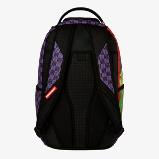 SPRAYGROUND JOE COOL BACKPACK 