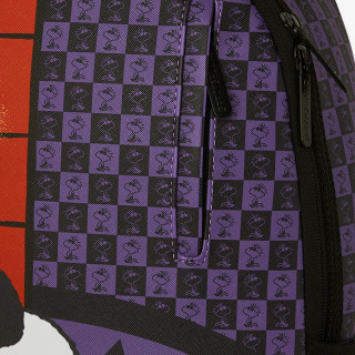 SPRAYGROUND JOE COOL BACKPACK 