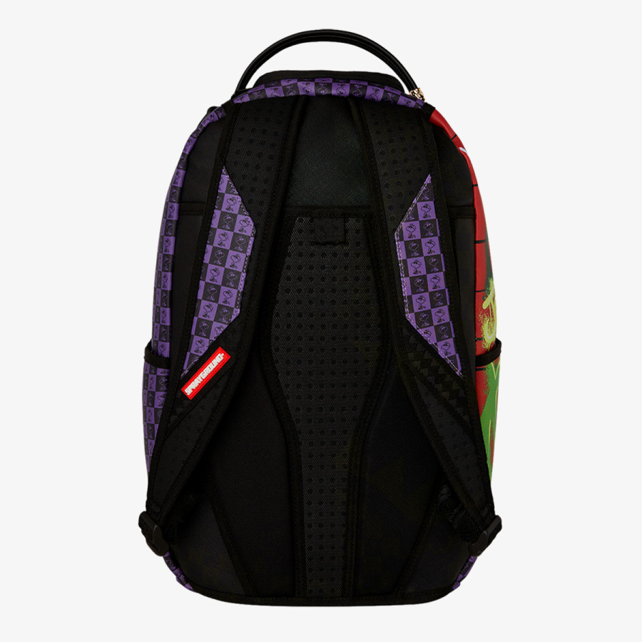 SPRAYGROUND JOE COOL BACKPACK 