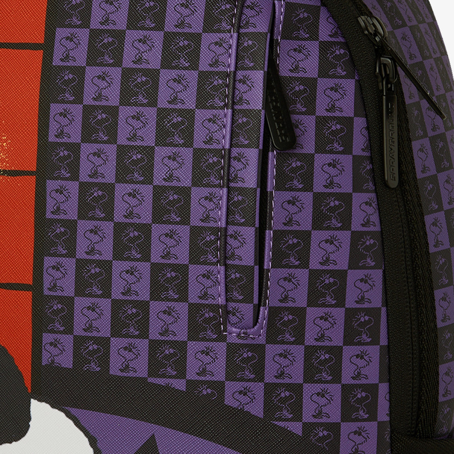 SPRAYGROUND JOE COOL BACKPACK 