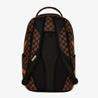 SPRAYGROUND HENNYVILLE DLXSV BACKPACK 