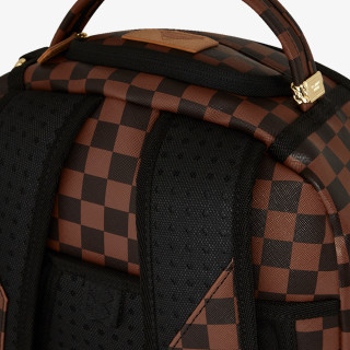 SPRAYGROUND HENNYVILLE DLXSV BACKPACK 