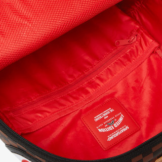 SPRAYGROUND HENNYVILLE DLXSV BACKPACK 