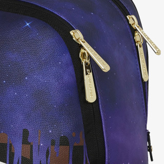 SPRAYGROUND LOST IN SPACE DRIP SAVAGE 