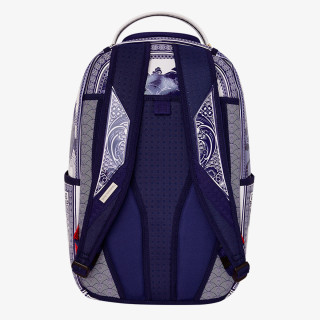 SPRAYGROUND FINE CHINA PART DEUX BACKPACK 