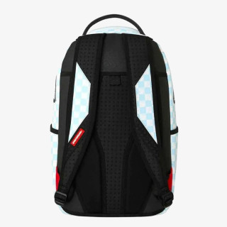 SPRAYGROUND PEANUTS SNOOPY JAMS BACKPACK 