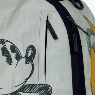 SPRAYGROUND DISNEY OLD SCHOOL MICKEY SKETCH BACKPACK 
